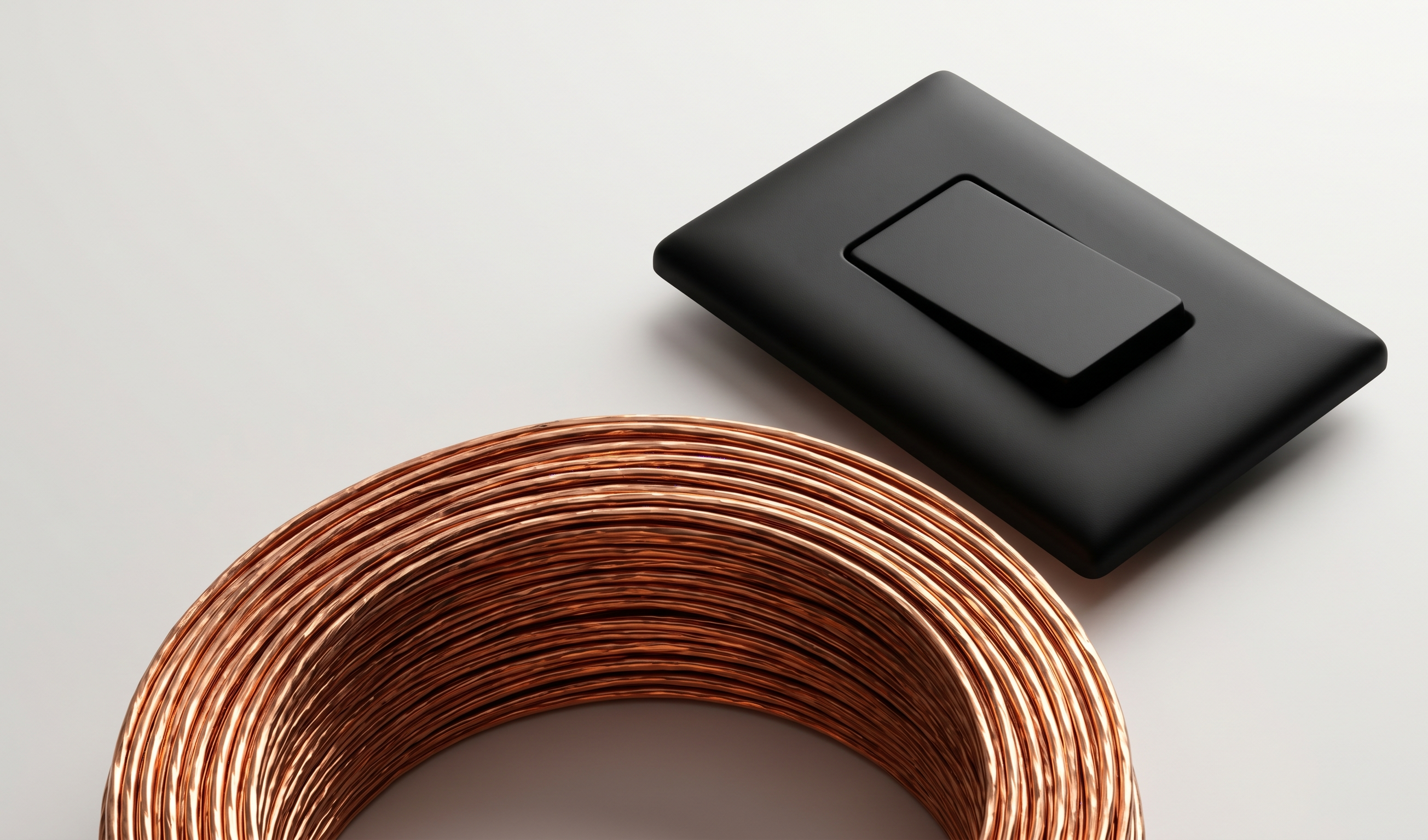 Electricista MDQ Landing Page
